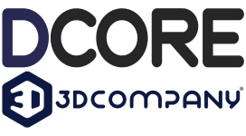 DCore