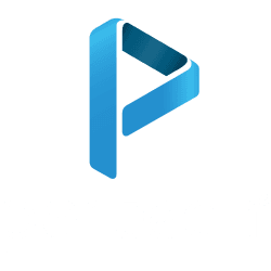 Logo Pertech